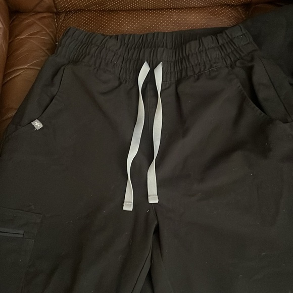 Figs Black Zamora - Picture 3 of 5